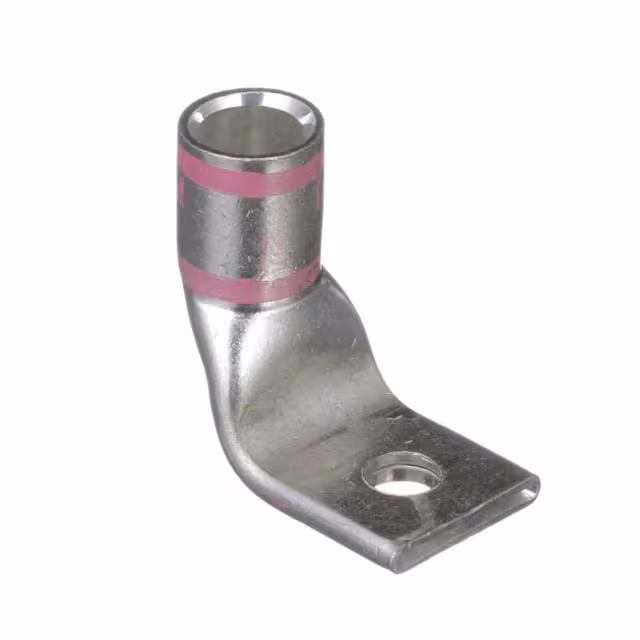 LCAX1/0-14F-X Panduit Corp  Connettori rettangolari